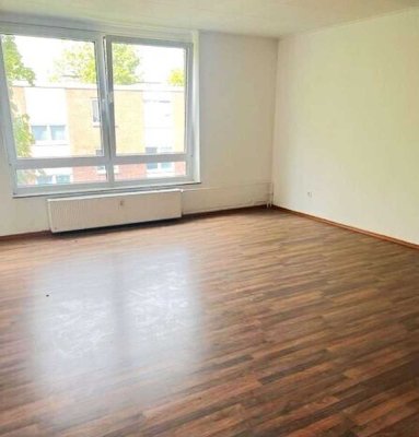 Attraktive 3-Zimmer-Wohnung mit Balkon – Ideal für Familien und Kapitalanleger