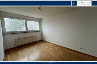 Eigentumswohnung mit ca. 69 m² Wohnfläche in der Berliner Straße