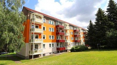 Lassen Sie den Sommer auf Ihrem neuen Balkon ausklingen