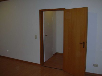 1-Zimmer-Wohnung mit kleinem Balkon in Hilden