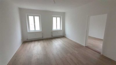 3 Zimmer im grünen in Premnitz sucht Neumieter,Besichtigung ist am 25.11 um 15.30 Uhr