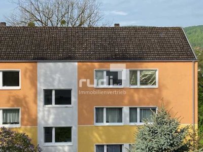 - Exklusive, schöne und modernisierte Wohnung im Kurort nahe Stadtpark, Bahnhof, Gräflichem Park -