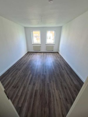 Junge WG in zentraler Lage sucht neue Mitbewohner:innen (12,5 m² in Leipzig Gohlis)