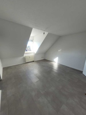 Helle 4-Zimmer-Maisonette-Wohnung in Wiesloch