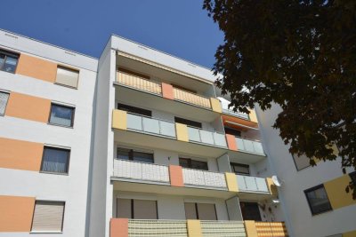 Top-Angebot! 75 m² Wohnung für unter 150.000 €