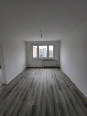 Kautionsfreie Singlewohnung zum Wohlfühlen! 2 Monate Mietfrei!