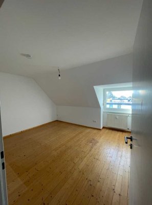 Schöne 2,5-Zimmer-Wohnung in Meckenheim zu vermieten