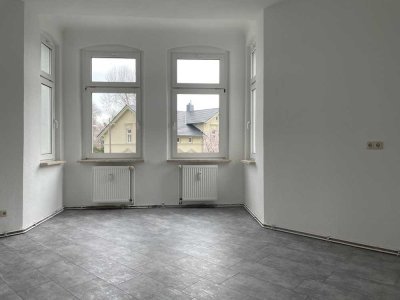 Helle 2-Zimmerwohnung 63qm ruhig/grün Magdeburg Fermersleben