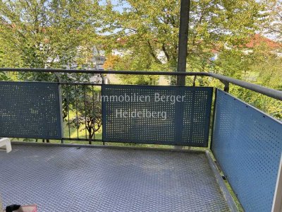 Altengerechtes Wohnen mit Komfort und Betreuung! MA-Wallstadt