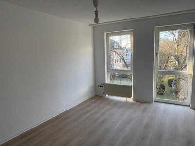 Frisch renoviertes Studenten Appartement