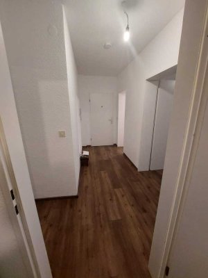 Schöne 2-Zi-Wohnung mit Balkon, Mainz-Laubenheim