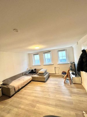 *** Charmante 1-Zimmer-Wohnung in zentraler Lage in Calw ***