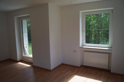 Schöne 3-Zimmer-Wohnung von privat