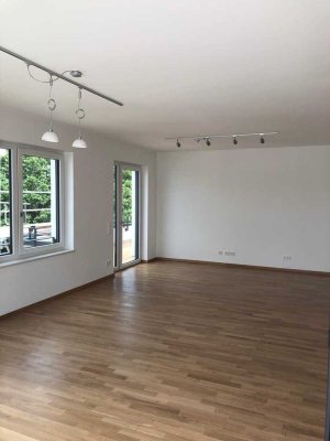 Exklusive Penthouse Wohnung