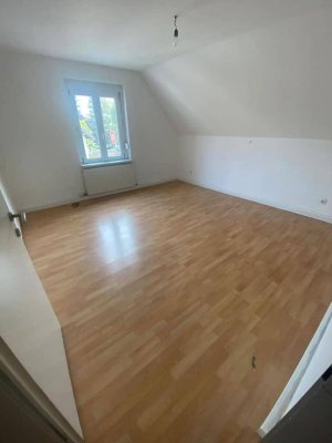 ab sofort: 3 Zimmer-Wohnung im Zentrum von Bregenz