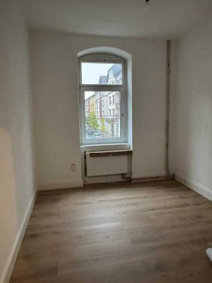 Vollständig renovierte 3-Zimmer-Wohnung im schönen Östlichen Ringgebiet Braunschweig