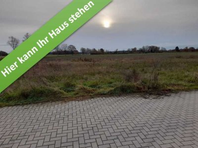 Mit Grundstück, ein Zuhause das überzeugt in Langlingen.