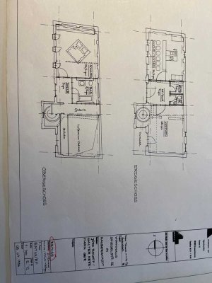 Preiswertes, vollst. renoviertes 2,5-Zimmer-Einfamilienhaus mit geh. Innenausstattung in Halberstadt