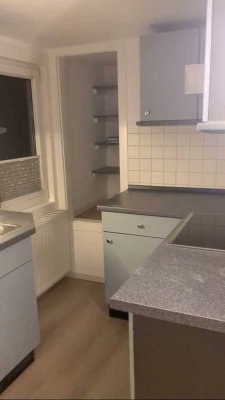 3 Zimmer Wohnung Oberursel