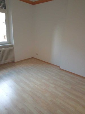 Freundliche 3-Zimmer-Wohnung in Mannheim