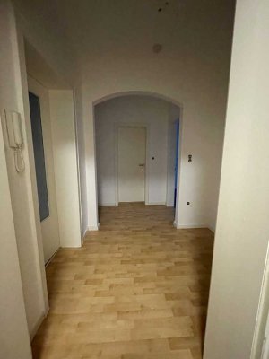 Helle 3 Zimmer-Wohnung in Kolenfeld