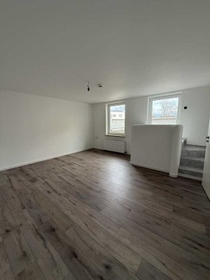 2 Zimmer Wohnung