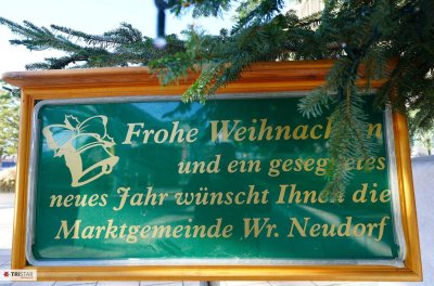 NEU in Wiener Neudorf++Südseitige Dachgeschosswohnung mit Loggia – Ihr sonniges Zuhause++Wohnen im Grünen – Ideal für junge Familien und Paare++