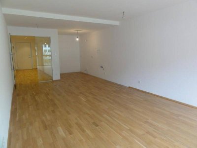 INVESTMENT ODER EIGENNUTZUNG - ATTRAKTIVE TERRASSENWOHNUNG - UNVERBAUBARER BLICK NAHE STADTZENTRUM - 4 Zimmer-Stadtwohnung in St. Johann im Pongau - Ski amadé