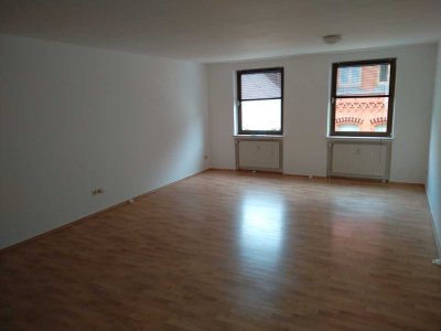 Freundliche 1-Zimmer-Wohnung in Verden