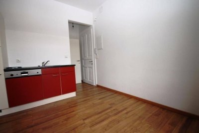 #1,5-Zimmer Mietwohnung # IMS IMMOBILIEN KG Leoben#