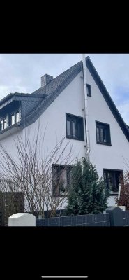 Haus in Dorsten Dorf Hervest