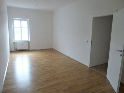 4-Zimmer Wohnung in traumhafter Lage Nähe Gärnerpark!