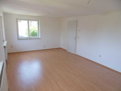 2-Zimmer-Wohnung in Lindau Aeschach