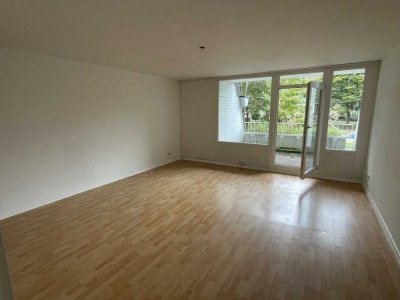 Reserviert! Zur Alten Fähre 23, 53721 Siegburg