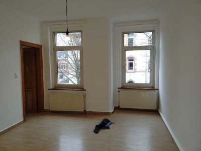 Wohnung Südstadt