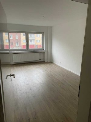 Eigennutzer aufgepasst: Großzügiges Maisonette ETW mit 4,5Zimmer (93 m²) mit 1 Badezimmer + Balkon