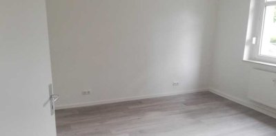 Sehr schöne sanierte 2 Zimmer Wohnung in Gelsenkirchen-Ückendorf zu vermieten!!!