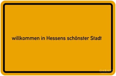 ***Kapitalanleger aufgepasst! Eine gut vermietete Wohnung sucht neuen Eigentümer ***