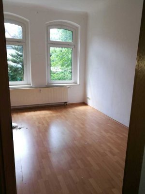 2-Zimmerwohnung mit ca. 48 m² zur sofortigen Anmietung in Dietlas