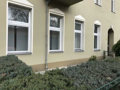 5Z Wohnung als WG | Selbstnutzung oder Anlage