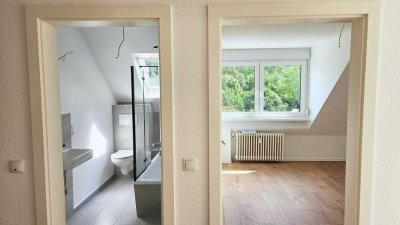 *Kaufen und einziehen* - 4 Zimmer Wohnung in Koblenz Nähe