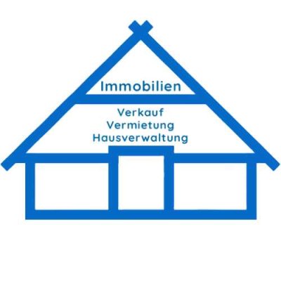 *Erstbezug nach Komplettsanierung* KfW-Niedrigernergie-Haus 3,5-ZKB m. Balkon im 1. OG - MZ-Kastel