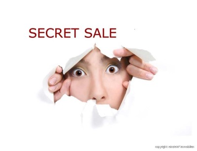 SECRET SALE!! Traumhaus zwischen Karlsruhe und Pforzheim