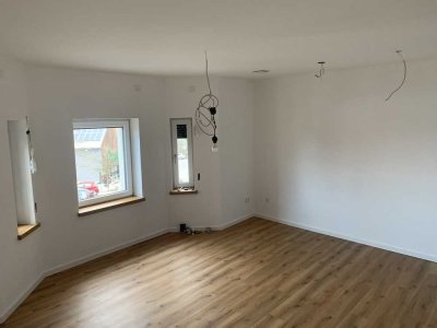 Exklusive 3 Zimmer Wohnung im Herzen von Waldkirchen