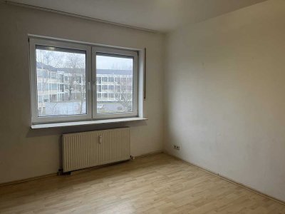 Attraktive 3-Zimmer-Wohnung in zentraler Lage der Koblenzer Altstadt