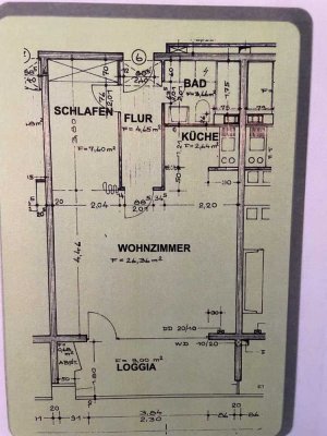 Rehrbrinkstraße 26, 30890 Barsinghausen