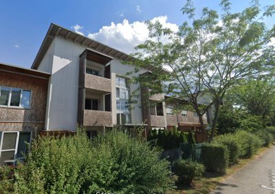 schöne Eigentumswohnung in Ternitz zu verkaufen