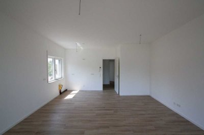 Komfortable drei Zimmer Wohnung zentral in Vilsbiburg