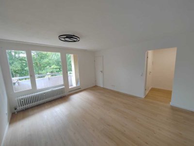 Schönes 1-Zimmer-Apartment am Probstsee