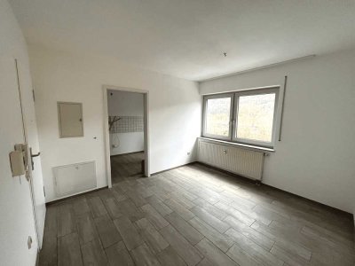 Attraktive 3,5-Zimmer Wohnung in Gemünden am Main